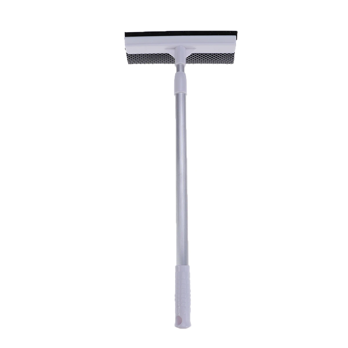 Telescopic Window Cleaner Extendable Coffee Window Scrubber Indoor Use High Reach Microfiber Squeegee Streak Free Cleaner
Telescopic Window Cleaner Extendable Coffee Window Scrubber Indoor Use High Reach Microfiber Squeegee Streak Free Cleaner