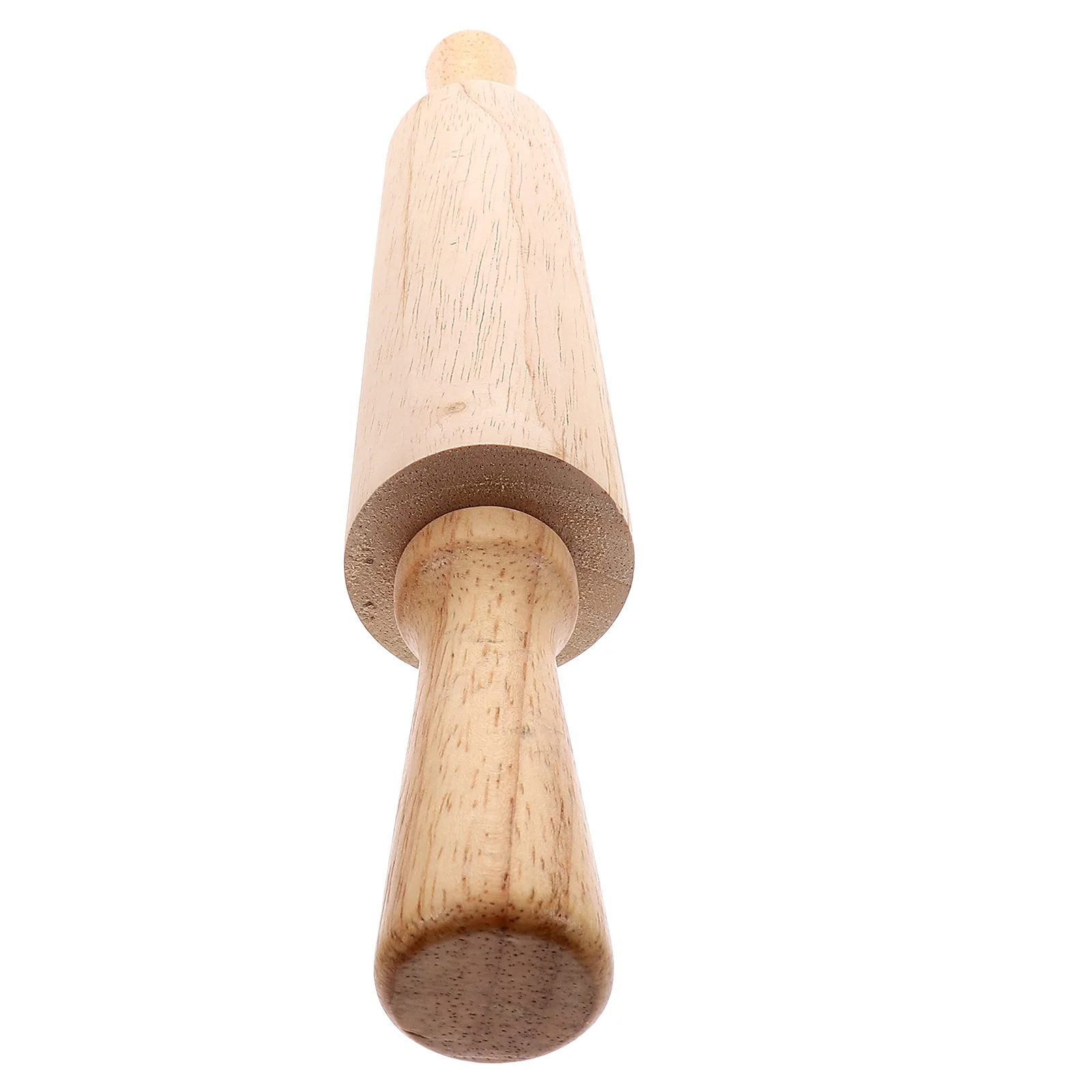 1pc Non-Stick Wooden Rolling Pin For Dough Pasta Baking Cake Bakery Kitchen Smooth Surface Noodles Dumpling Roller
1pc Non-Stick Wooden Rolling Pin For Dough Pasta Baking Cake Bakery Kitchen Smooth Surface Noodles Dumpling Roller