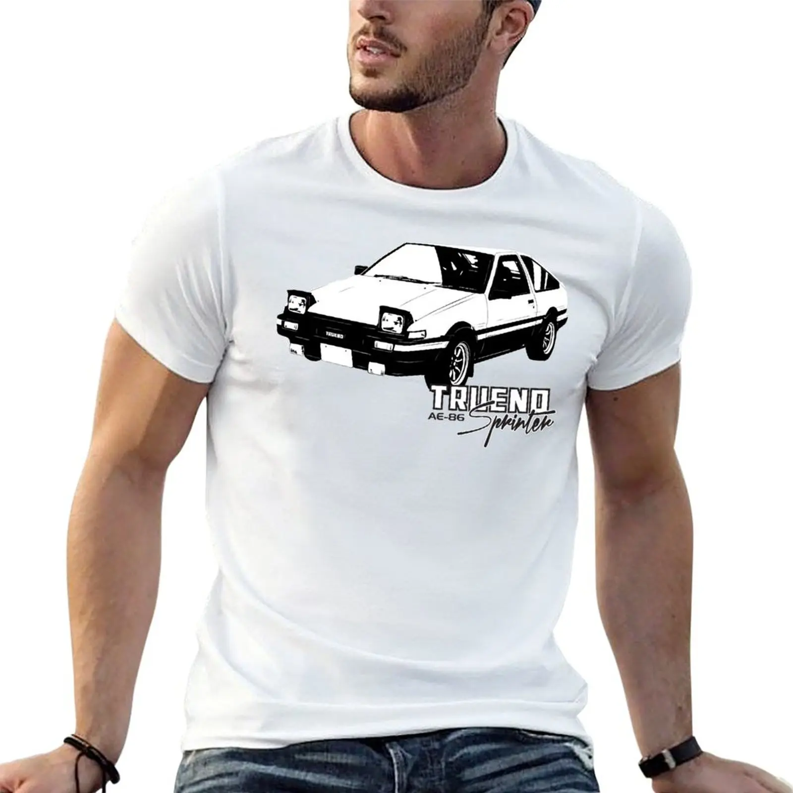 AE-86 t T-Shirt t cotton shirts shirt for funny man man cotton
AE-86 t T-Shirt t cotton shirts shirt for funny man man cotton