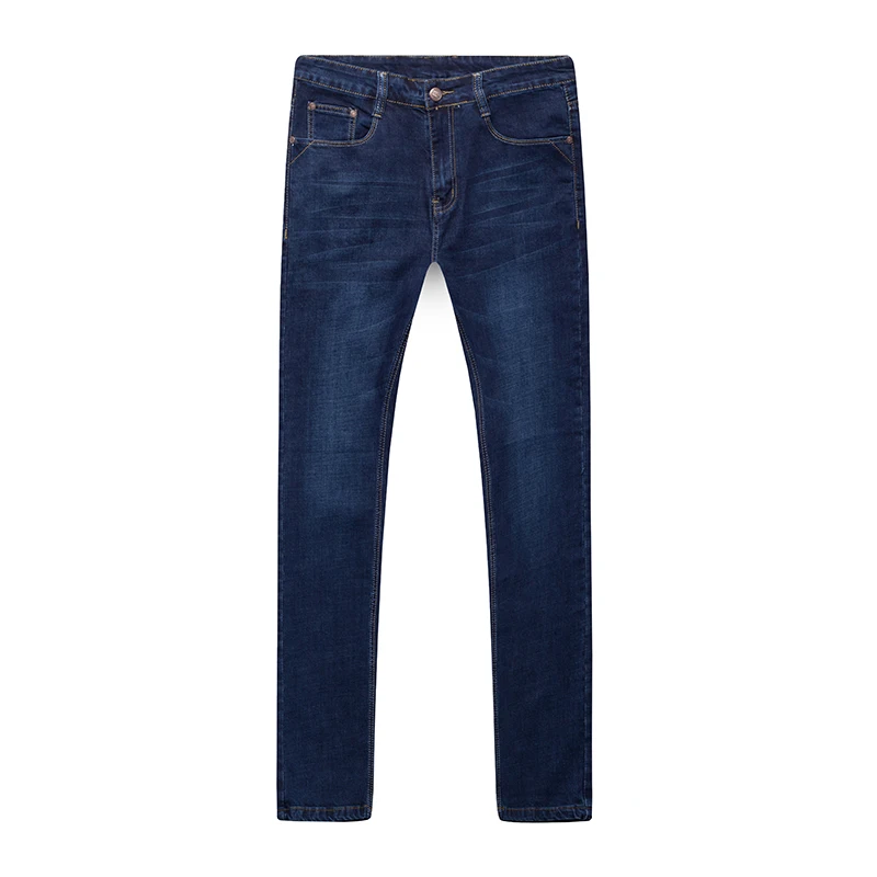 2024 Spring and Autumn new men's straight tube loose jeans men's versatile business jeans men's casual long pants
2024 Spring and Autumn new men's straight tube loose jeans men's versatile business jeans men's casual long pants
