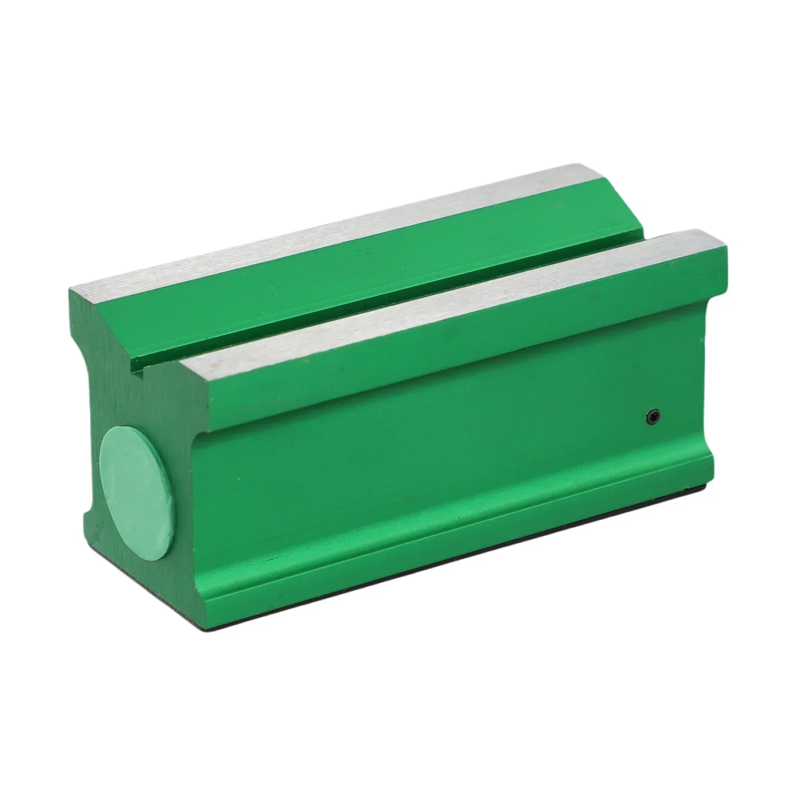 Горизонтальный промышленный измерительный станок Mm Fitter Станок из вольфрамовой стали с деревянным корпусом, ключ для тяжелых условий эксплуатации, высокая точность 
Горизонтальный промышленный измерительный станок Mm Fitter Станок из вольфрамовой стали с деревянным корпусом, ключ для тяжелых условий эксплуатации, высокая точность