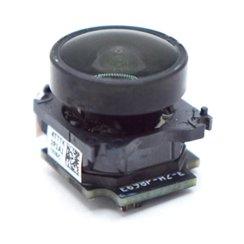 Для DJI Avata O3 карта объектива модуль Аватара Avata Gimbal Lens Core многофункциональные портативные компоненты
Для DJI Avata O3 карта объектива модуль Аватара Avata Gimbal Lens Core многофункциональные портативные компоненты