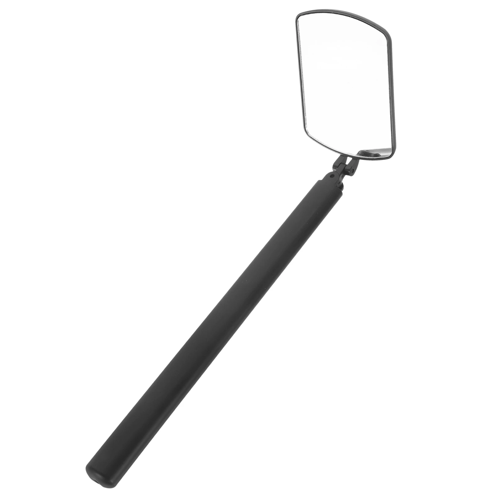 Grafting Eyelash Mirror Mannequin Tool Extension Black Supplies for Extensions Travel
Grafting Eyelash Mirror Mannequin Tool Extension Black Supplies for Extensions Travel