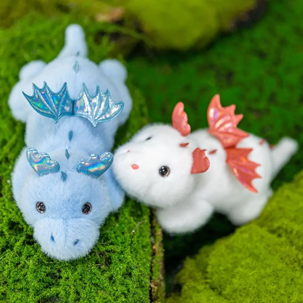 Мягкий материал, ткань «Маленький летающий дракон», забавный динозавр, 28 см, кавайный дизайн, имитация динозавра, декоративная подушка
Мягкий материал, ткань «Маленький летающий дракон», забавный динозавр, 28 см, кавайный дизайн, имитация динозавра, декоративная подушка