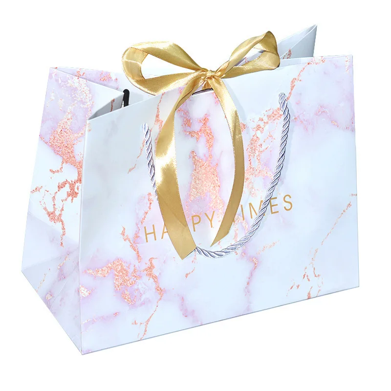 100Pcs/Lot High-quality Grey Marble Gift Bag for Christmas/wedding/Baby Shower/Birthday Party Favors Gift Packaging Box
100Pcs/Lot High-quality Grey Marble Gift Bag for Christmas/wedding/Baby Shower/Birthday Party Favors Gift Packaging Box