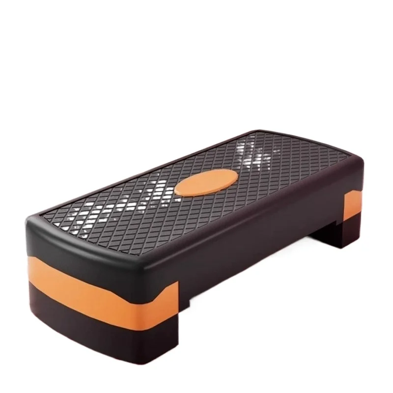 Fitness Pedal Home Sports Children's Aerobic Rhythm Trainer
Fitness Pedal Home Sports Children's Aerobic Rhythm Trainer