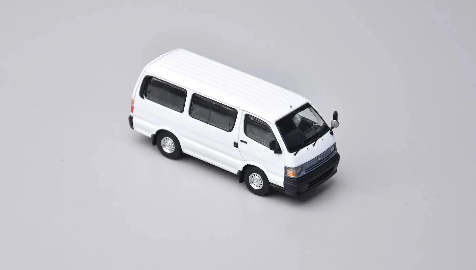 MO 1:64 Sea Lion 4th Generation MK4 H100 Alloy Car Model Collection Pre-sale
MO 1:64 Sea Lion 4th Generation MK4 H100 Alloy Car Model Collection Pre-sale
