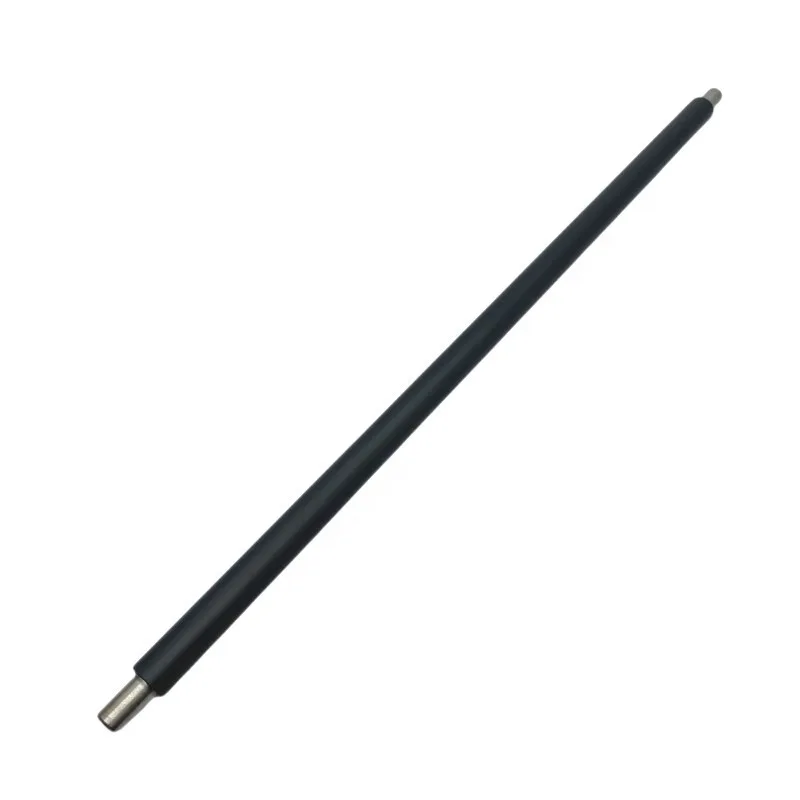 1 шт. совместимый первичный заряжающий ролик для Kyocera TASKalfa3500i 3501I 4500I 4501I 5500I 5501I 3050CI 3550 4550CI PCR
1 шт. совместимый первичный заряжающий ролик для Kyocera TASKalfa3500i 3501I 4500I 4501I 5500I 5501I 3050CI 3550 4550CI PCR