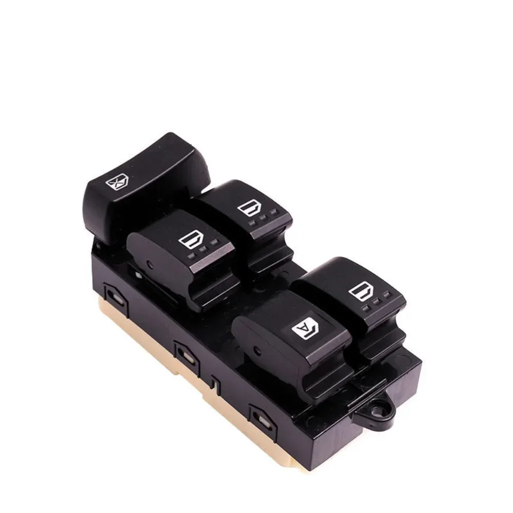 Window Switch 84820-B2290 84820-B2390 Power Window Control Half Year Warranty Compatible Product Genuine Replacement
Window Switch 84820-B2290 84820-B2390 Power Window Control Half Year Warranty Compatible Product Genuine Replacement