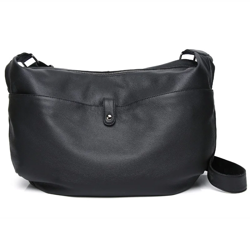 Luxury Women Casual Crossbody Bag Large Genuine Leather Hobos Shoulder Bags Ladies Soft Cowhide Commute Shopping Handbag Tote
Luxury Women Casual Crossbody Bag Large Genuine Leather Hobos Shoulder Bags Ladies Soft Cowhide Commute Shopping Handbag Tote