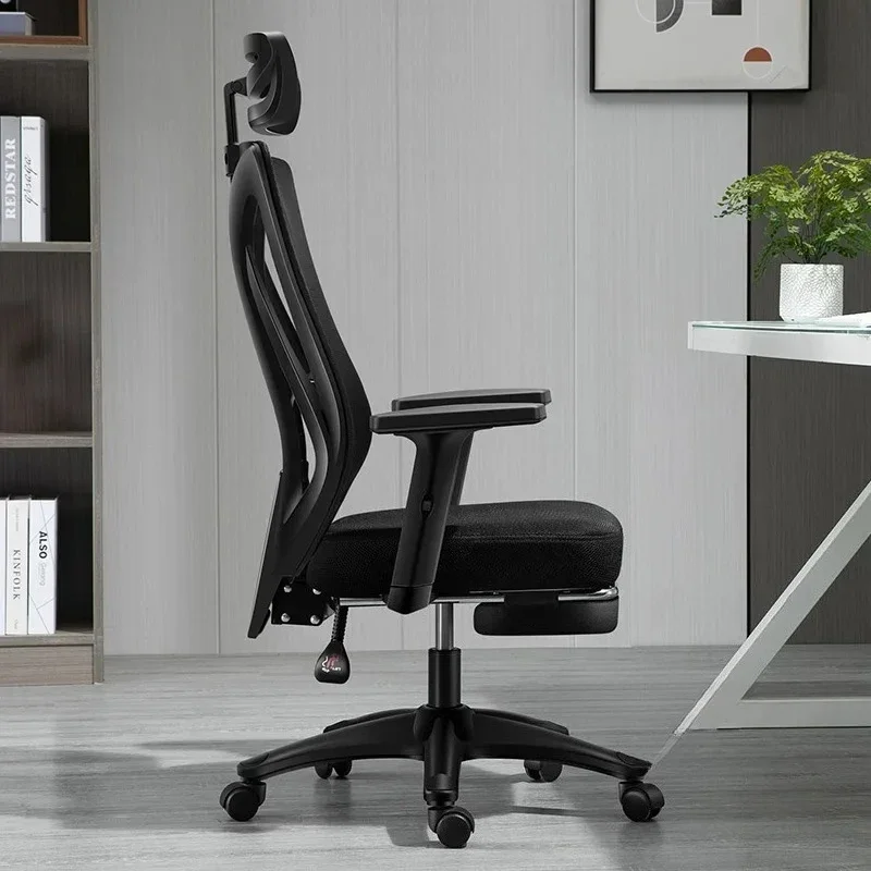 Study Nordic Office Chairs Room Chair Light Luxury Lift Swivel Chair Armchair Fashion Comfortable Backrest Computer Furniture
Study Nordic Office Chairs Room Chair Light Luxury Lift Swivel Chair Armchair Fashion Comfortable Backrest Computer Furniture