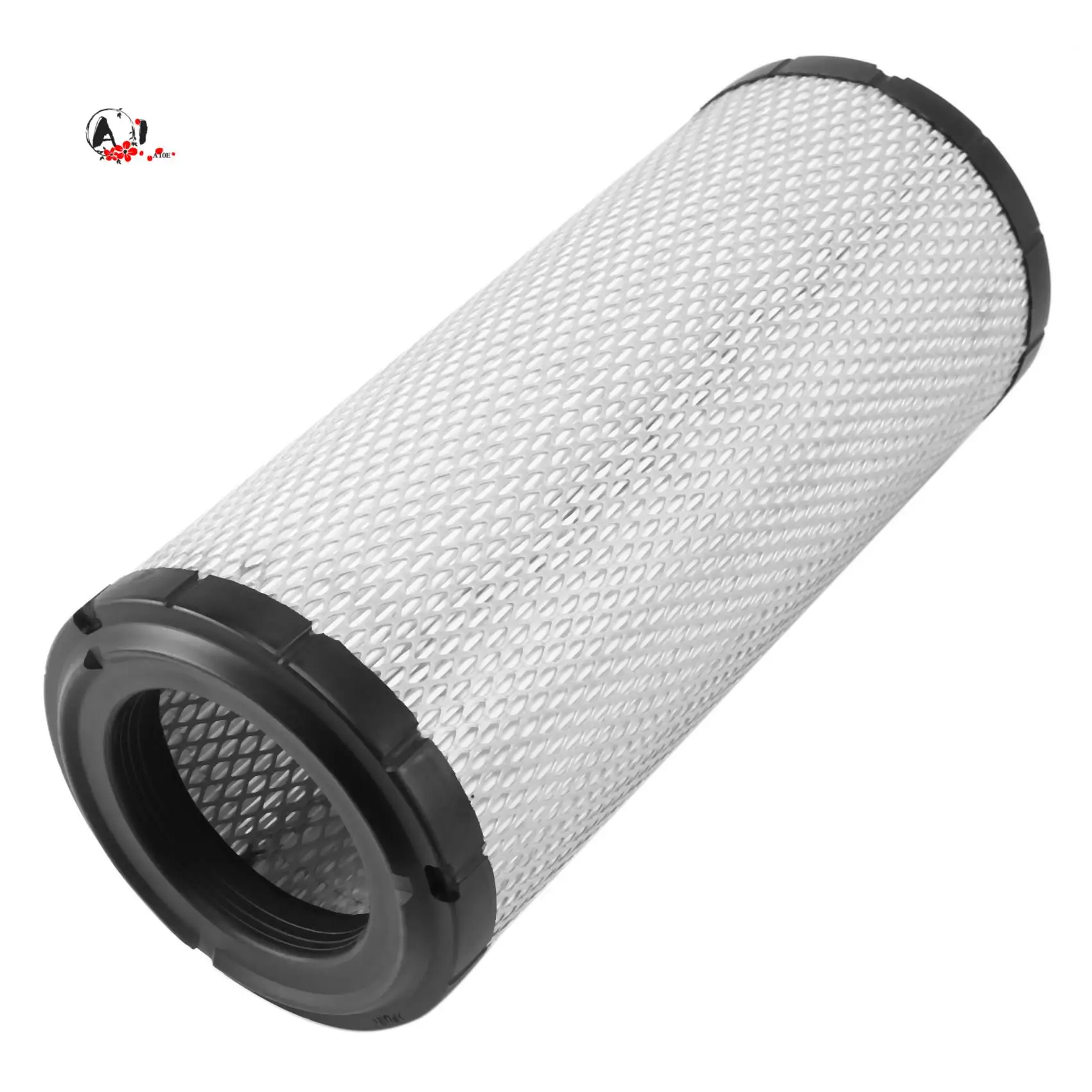 A10E-2Pcs Air Filter For Can Am Maverick X3 XDS XRS 4X4 UTV ATV Accessories 715900422
A10E-2Pcs Air Filter For Can Am Maverick X3 XDS XRS 4X4 UTV ATV Accessories 715900422