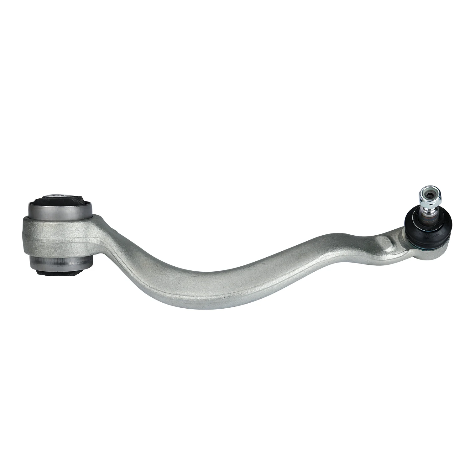 Intelligent Library MA-E4022L Japan MASUMA For Infiniti G37 Control Arm W204 Control Arms
Intelligent Library MA-E4022L Japan MASUMA For Infiniti G37 Control Arm W204 Control Arms