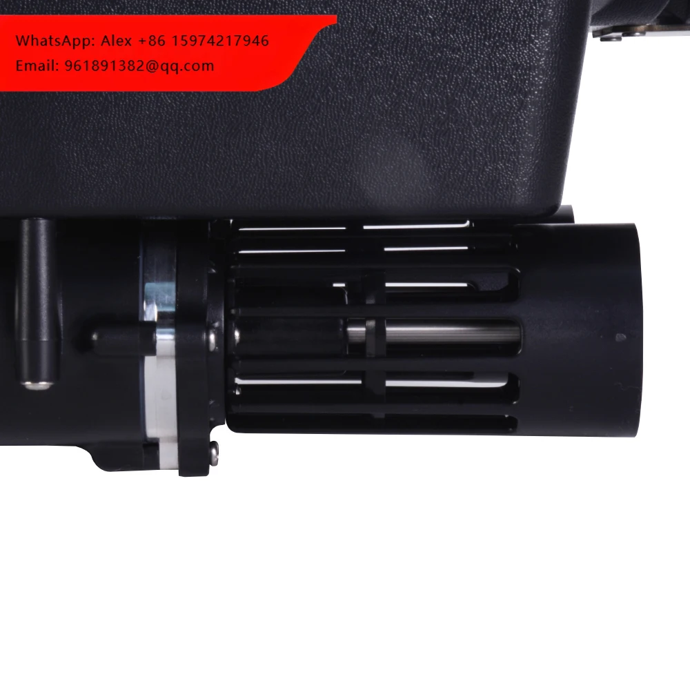 Actor Pro 2025 Professional-Grade High-Performance Fishing Baitboat Ease And Precision 100-degree Detection Angle
Actor Pro 2025 Professional-Grade High-Performance Fishing Baitboat Ease And Precision 100-degree Detection Angle