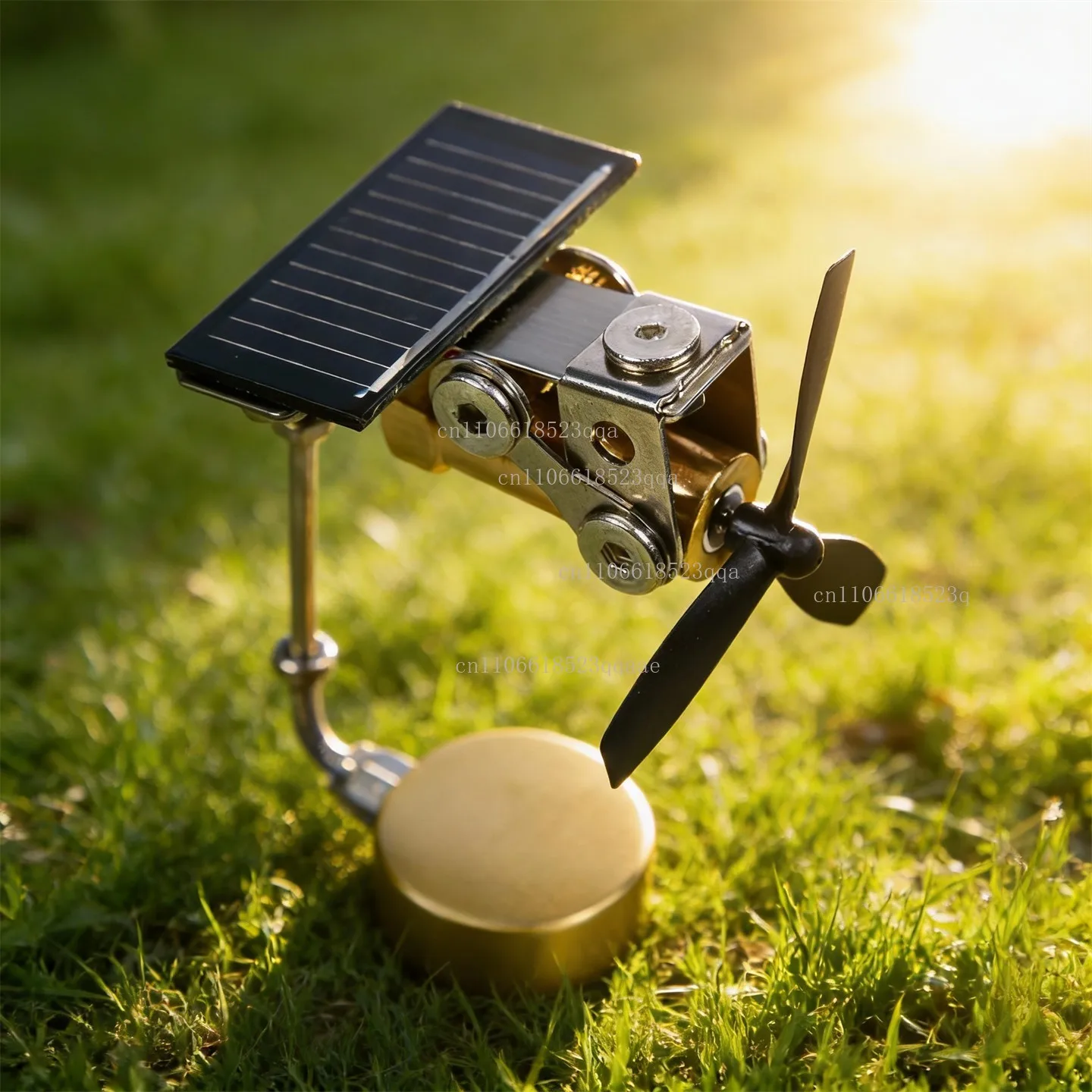 Автомобильный солнечный расширенный орнамент, металлическая модель автомобиля, ювелирные изделия, лопасти вентилятора
Автомобильный солнечный расширенный орнамент, металлическая модель автомобиля, ювелирные изделия, лопасти вентилятора