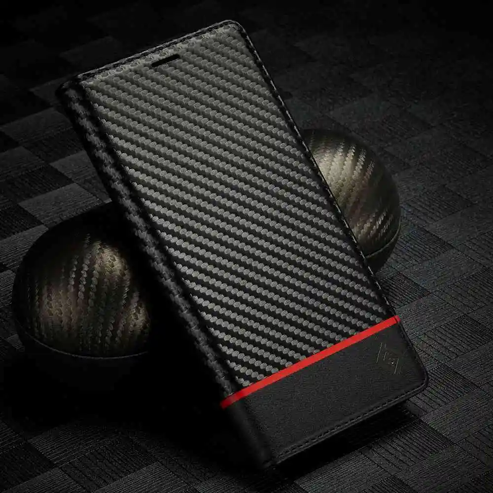 Magnetic Case for Samsung Galaxy A13 A33 A53 Case Flip Leather Classic Black Cover for Samsung A33 A53 A13 4G 5G Case
Magnetic Case for Samsung Galaxy A13 A33 A53 Case Flip Leather Classic Black Cover for Samsung A33 A53 A13 4G 5G Case