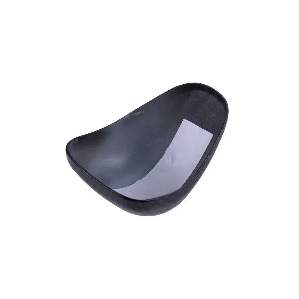 ABS Gear Shift Knob Cover 1 PCS High Quality Replacement Carbon Fiber Easy Installation Interior Decor Accessories
ABS Gear Shift Knob Cover 1 PCS High Quality Replacement Carbon Fiber Easy Installation Interior Decor Accessories