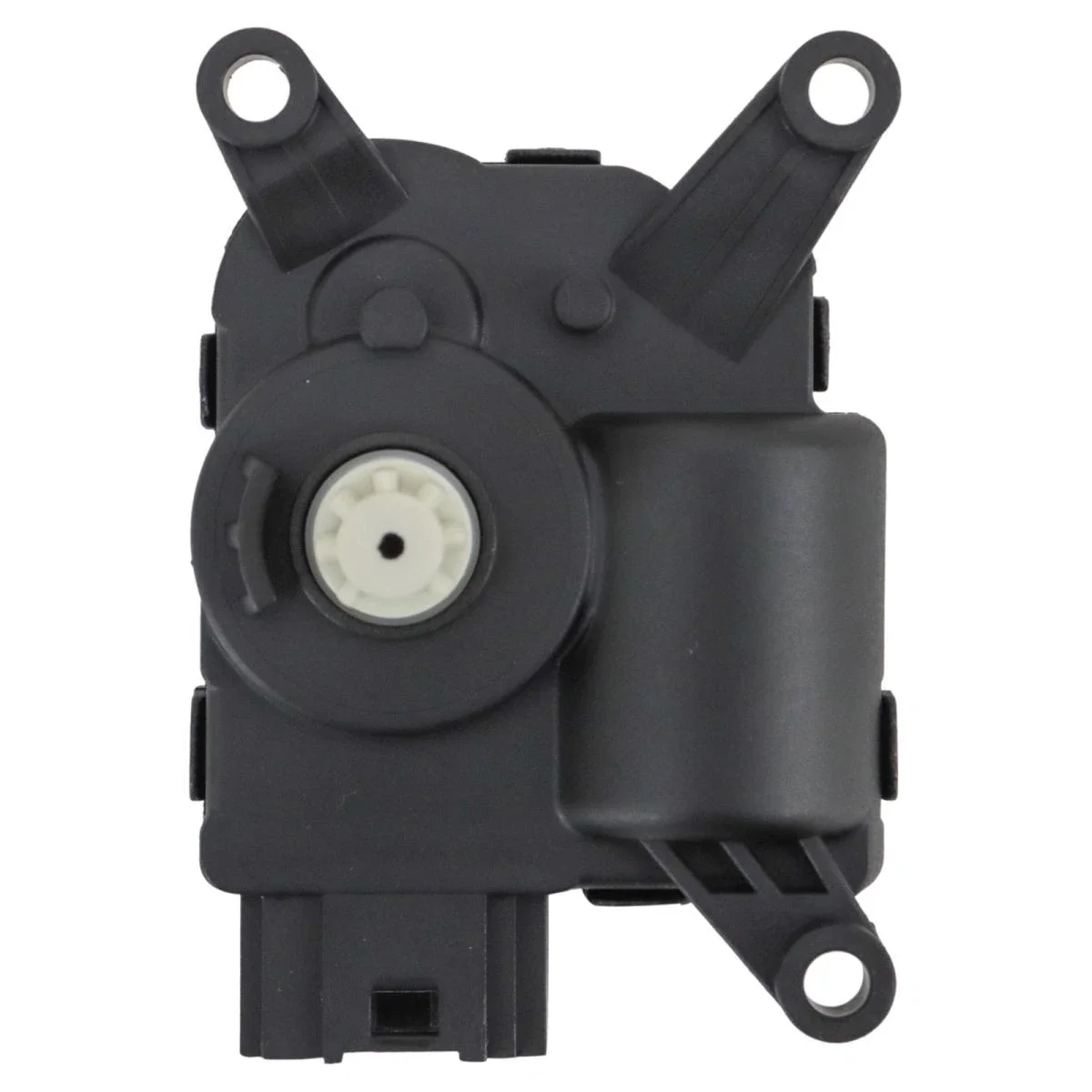 HVAC Heater Blend Door Actuator for Chrysler 200 2015-2017 Jeep Cherokee 2014-2023 68223051AA
HVAC Heater Blend Door Actuator for Chrysler 200 2015-2017 Jeep Cherokee 2014-2023 68223051AA