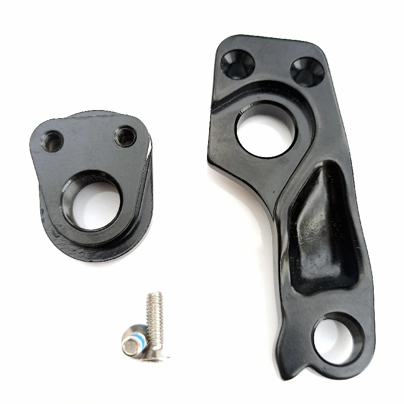 1Pc Bicycle Derailleur Hanger For Giant #Re270 Gs804 Anthem Adv1 Trance Ltd Full Escape Rx Liv Hail Pique Carbon Frame Bike Hook
1Pc Bicycle Derailleur Hanger For Giant #Re270 Gs804 Anthem Adv1 Trance Ltd Full Escape Rx Liv Hail Pique Carbon Frame Bike Hook