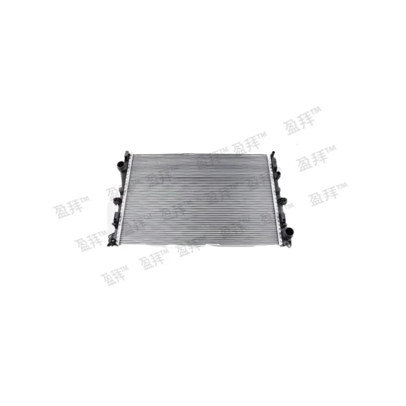 Охладитель охлаждающей жидкости A0995007303 A0995007303
Охладитель охлаждающей жидкости A0995007303 A0995007303