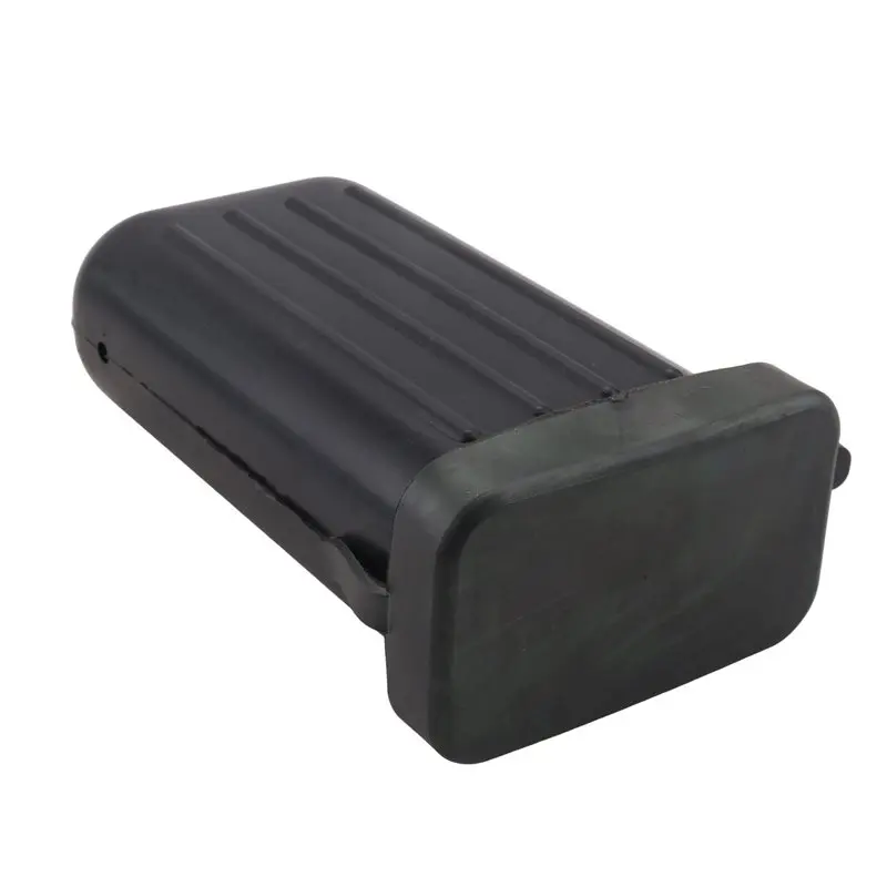 AC54-Motorcycle Toolbox Tool Box Storage For DR250 Djebel TW200 TW225
AC54-Motorcycle Toolbox Tool Box Storage For DR250 Djebel TW200 TW225