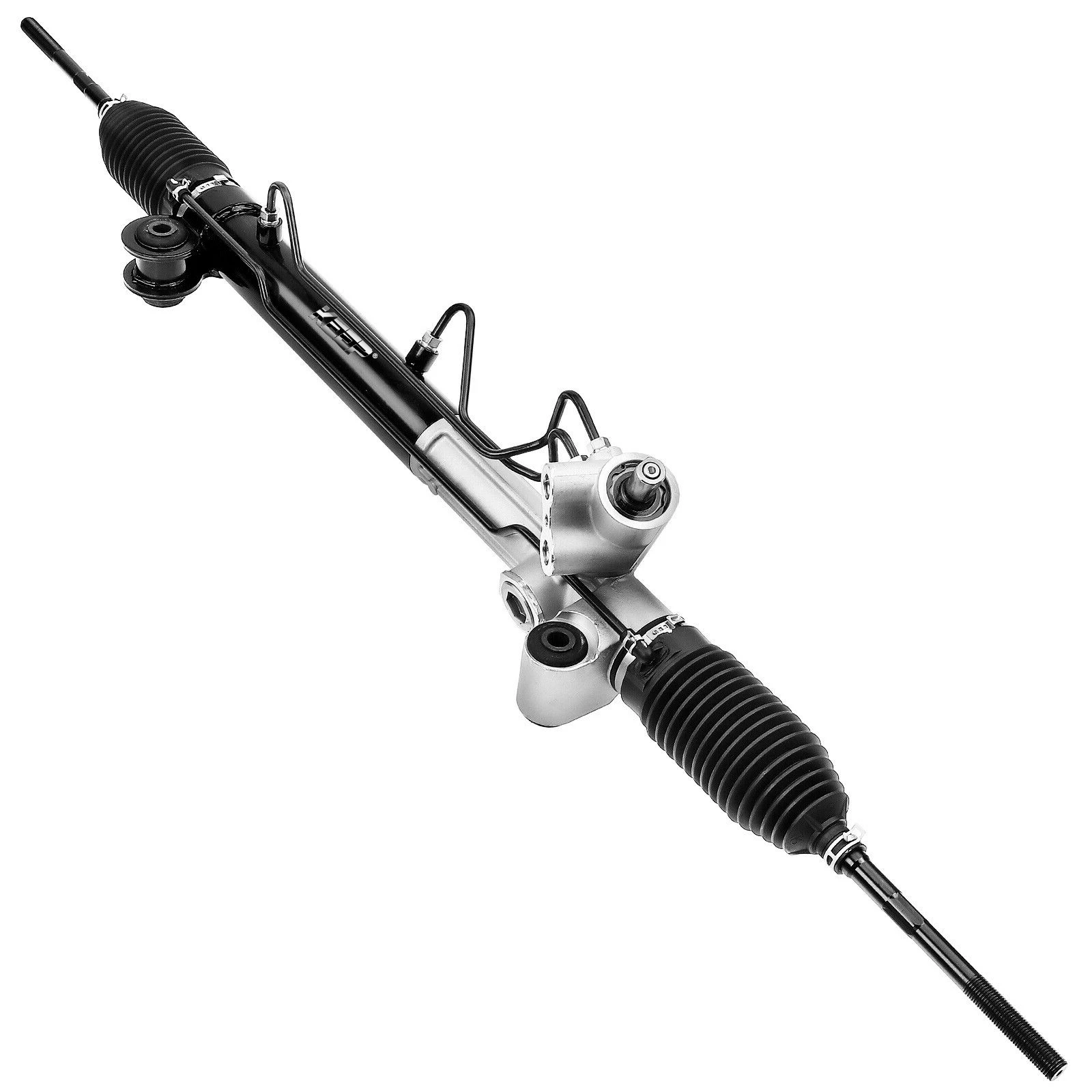 22-1035 Рейка 5113 Полная рейка и шестерня гидроусилителя руля для 06-12 Chevy Malibu Pontiac G6 Saturn Aura 2,2 2,4 3,5 3,6 3,9 л 
22-1035 Рейка 5113 Полная рейка и шестерня гидроусилителя руля для 06-12 Chevy Malibu Pontiac G6 Saturn Aura 2,2 2,4 3,5 3,6 3,9 л