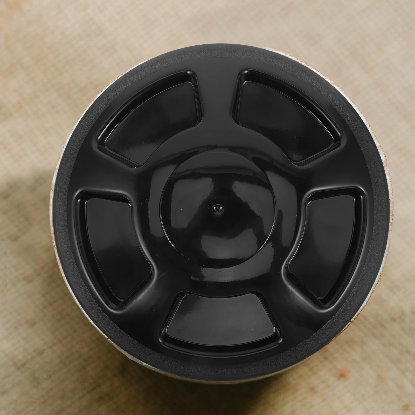 Milk Tea Bucket Lid Insulated Stainless Steel Plastic Sealer Leakproof Juice Dispenser Cover Fits Replacement Barrel Kitchen Bar
Milk Tea Bucket Lid Insulated Stainless Steel Plastic Sealer Leakproof Juice Dispenser Cover Fits Replacement Barrel Kitchen Bar