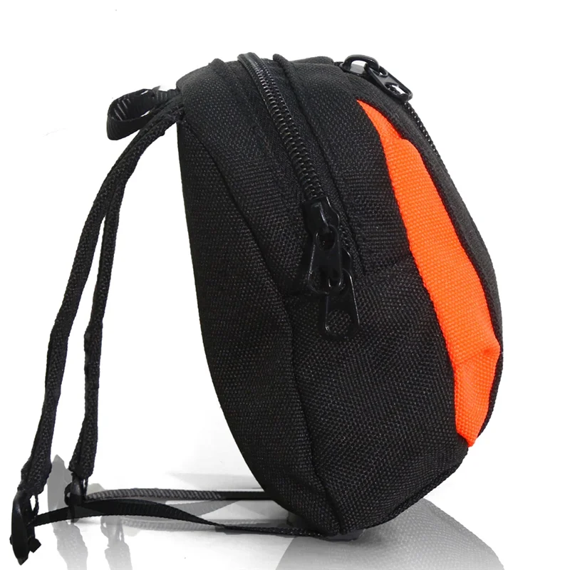 DELAM-Simulation Backpack Luggage Bag Handbag Decoration For 1/8 1/10 RC Crawler Car Axial SCX10 Trax/As TRX4 D90
DELAM-Simulation Backpack Luggage Bag Handbag Decoration For 1/8 1/10 RC Crawler Car Axial SCX10 Trax/As TRX4 D90