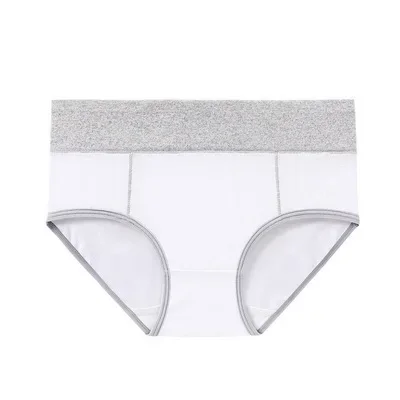 Flat Panty Womens Panties Get a Smooth and Shapely Look with High Waist Cotton Briefs with Butt Lift 15 Colors
Flat Panty Womens Panties Get a Smooth and Shapely Look with High Waist Cotton Briefs with Butt Lift 15 Colors