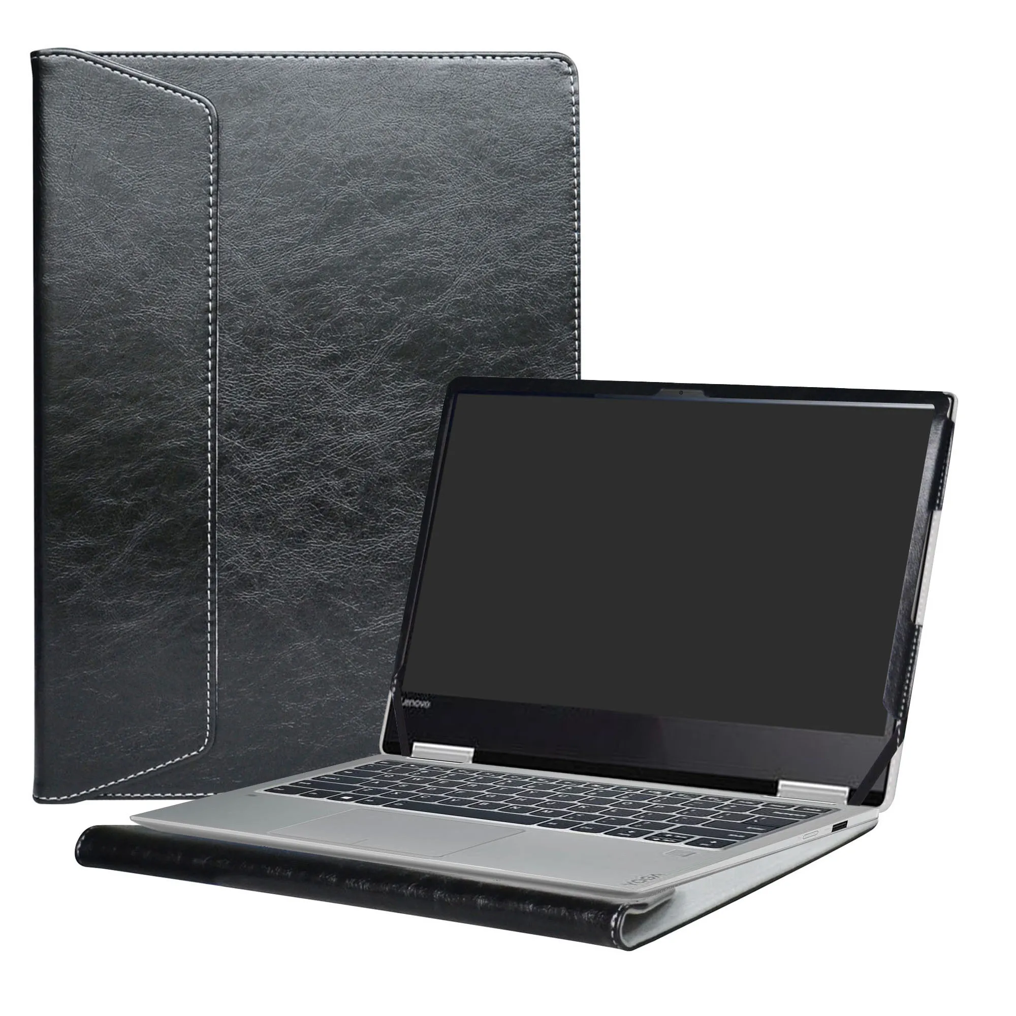 Чехол для ноутбука Dell Latitude 9450 2-в-1/Latitude 9440 2-в-1/Latitude 9430/Latitude 9430 2-в-1/Latitude 9420/Inspiron 13 7373
Чехол для ноутбука Dell Latitude 9450 2-в-1/Latitude 9440 2-в-1/Latitude 9430/Latitude 9430 2-в-1/Latitude 9420/Inspiron 13 7373