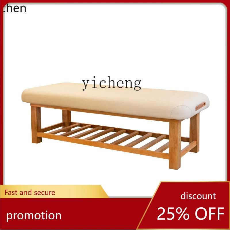 YFY Beauty Массажная кровать Китайская медицина Массажная кровать Физиотерапевтическая кровать Татуировка Вышивка Очистка ушей тела с отверстиями
YFY Beauty Массажная кровать Китайская медицина Массажная кровать Физиотерапевтическая кровать Татуировка Вышивка Очистка ушей тела с отверстиями