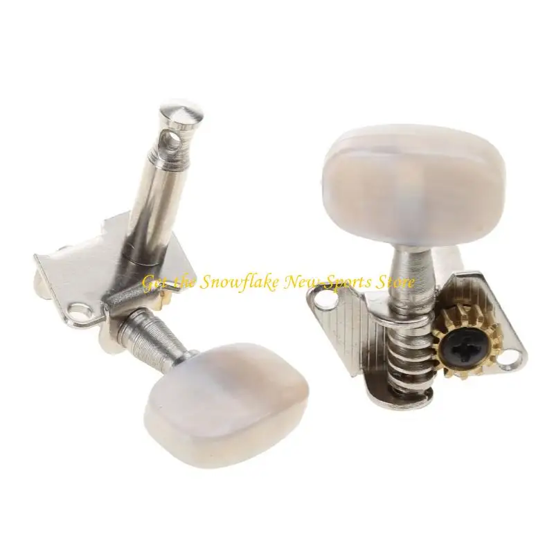 E56D 2R + 2L гитарные колышки для гавайской гитары, кнопки, струны, тюнеры, аксессуары для головок
E56D 2R + 2L гитарные колышки для гавайской гитары, кнопки, струны, тюнеры, аксессуары для головок