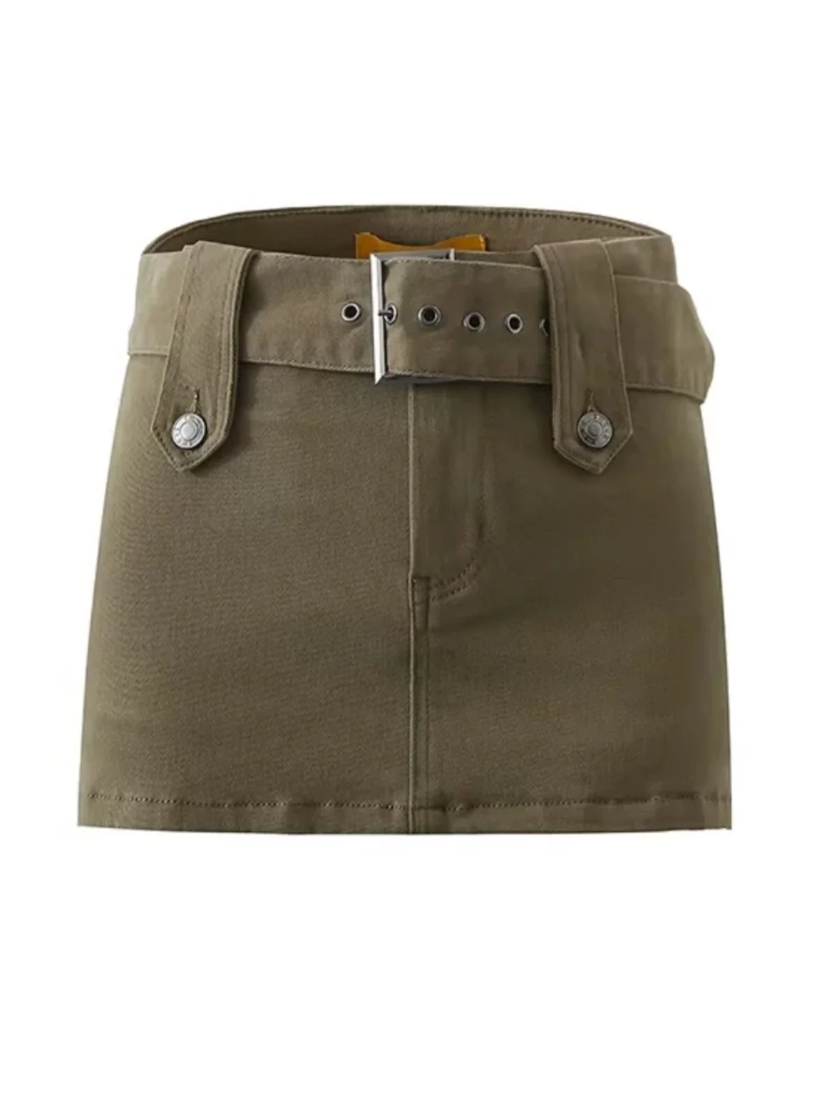 Сексуальная юбка-карандаш с широким поясом, эластичная, с защитой от просвечивания, ультракороткая, с завышенной талией, А-силуэт, однотонная
Сексуальная юбка-карандаш с широким поясом, эластичная, с защитой от просвечивания, ультракороткая, с завышенной талией, А-силуэт, однотонная