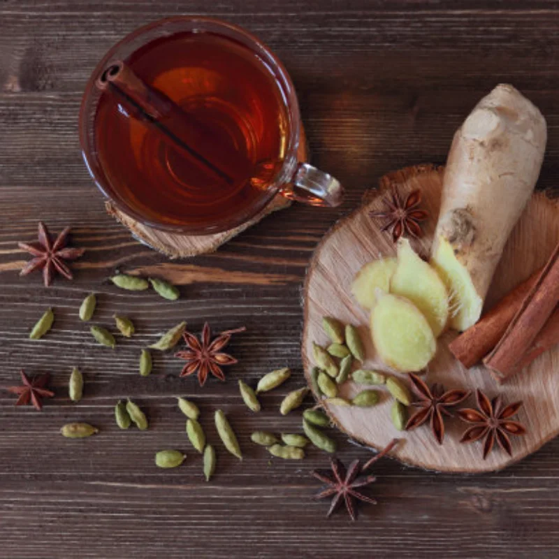 Metal Rear Axle Cup Suitable For TRXS TRX4 TRX6 Huangbo R1001 R1002 R1003 RC Car Spare Parts
Metal Rear Axle Cup Suitable For TRXS TRX4 TRX6 Huangbo R1001 R1002 R1003 RC Car Spare Parts