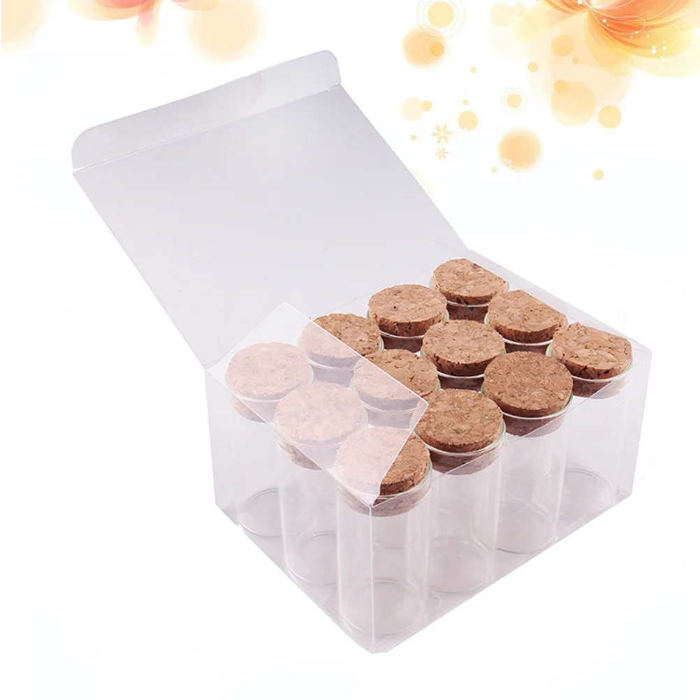 12pcs 25Ml Transparent Storage Jar High White Glass Tank For Flower Tea Sugar Spices Storage Glass Sealed Cans Kitchen Organizer
12pcs 25Ml Transparent Storage Jar High White Glass Tank For Flower Tea Sugar Spices Storage Glass Sealed Cans Kitchen Organizer