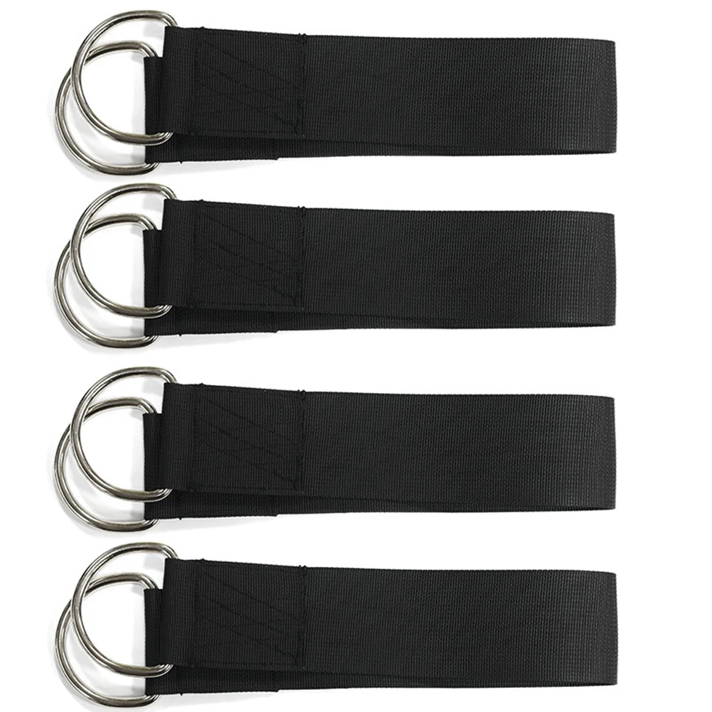 2 PCS Swing Connection Belt Kids Accessory Band Indoor Binding Rope Outdoor Connecting Straps Infant
2 PCS Swing Connection Belt Kids Accessory Band Indoor Binding Rope Outdoor Connecting Straps Infant