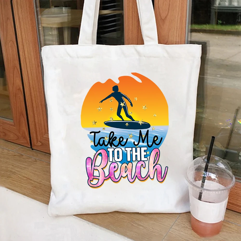 Palm Tree Sunset Summer Vibes Leopard Graphic Canvas Tote Bag Large Shoulder Bag For Tropical Holiday Grocery Travel Bag
Palm Tree Sunset Summer Vibes Leopard Graphic Canvas Tote Bag Large Shoulder Bag For Tropical Holiday Grocery Travel Bag