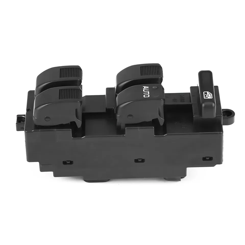 Стеклянный регулятор 84820-B0010 84820 B0010 84820B001 0 для Toyota Avnza F601 Daihatsu
Стеклянный регулятор 84820-B0010 84820 B0010 84820B001 0 для Toyota Avnza F601 Daihatsu