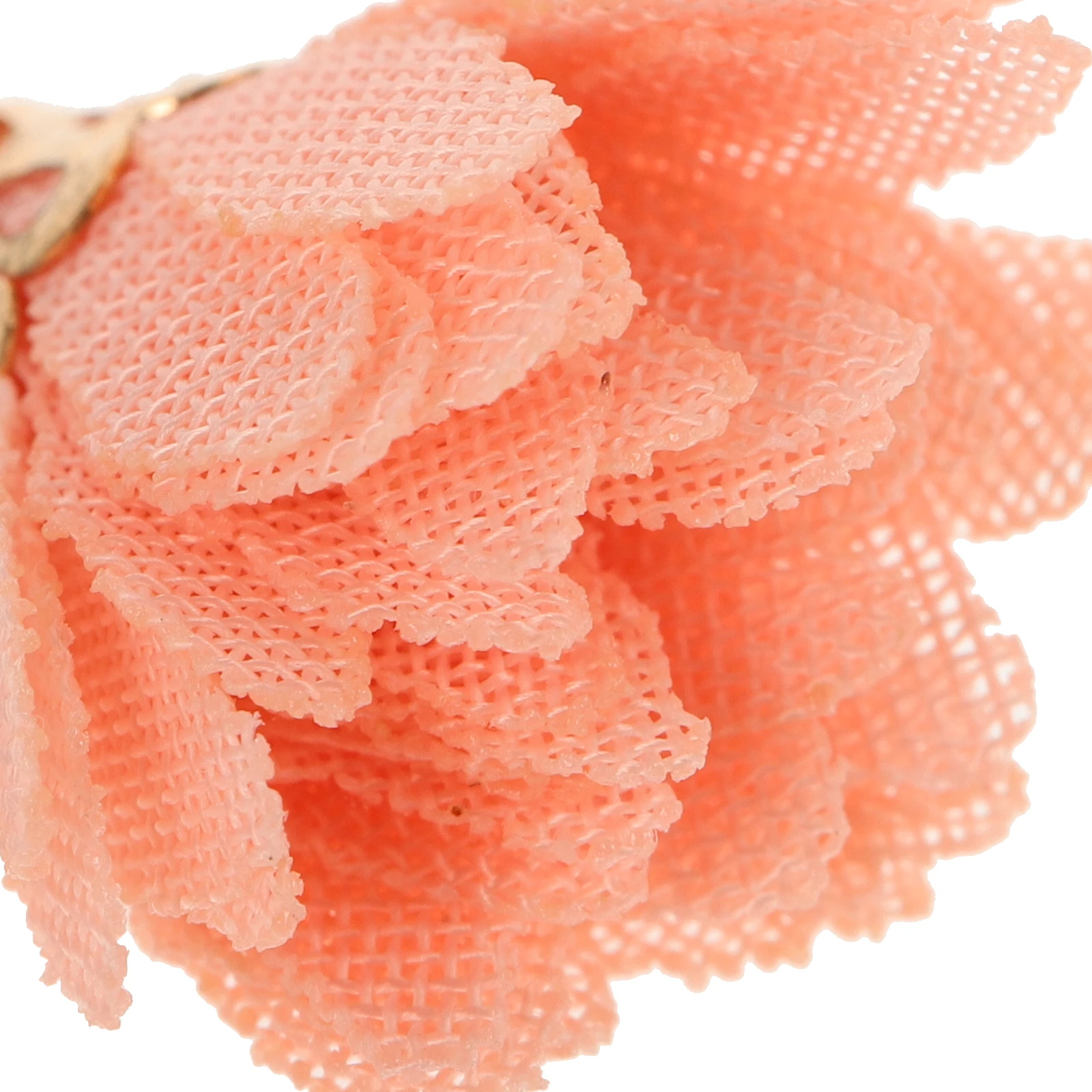 50pcs Flower Tassel Charms Mini Tassel Pendant Silk Fringe Earrings Craft Decor Keychain DIY Jewelry Making Accessory
50pcs Flower Tassel Charms Mini Tassel Pendant Silk Fringe Earrings Craft Decor Keychain DIY Jewelry Making Accessory