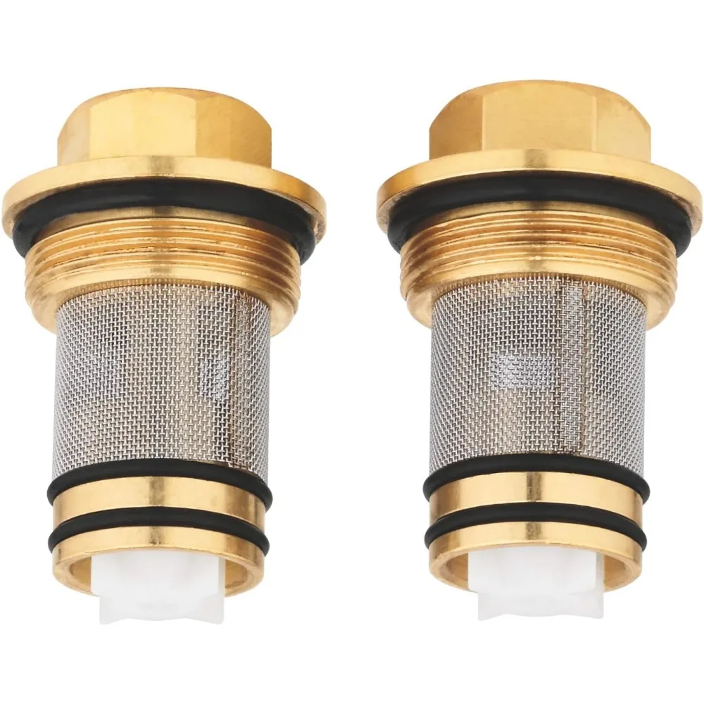 Bath Accessories Sink Faucet Replacement Parts
Bath Accessories Sink Faucet Replacement Parts
