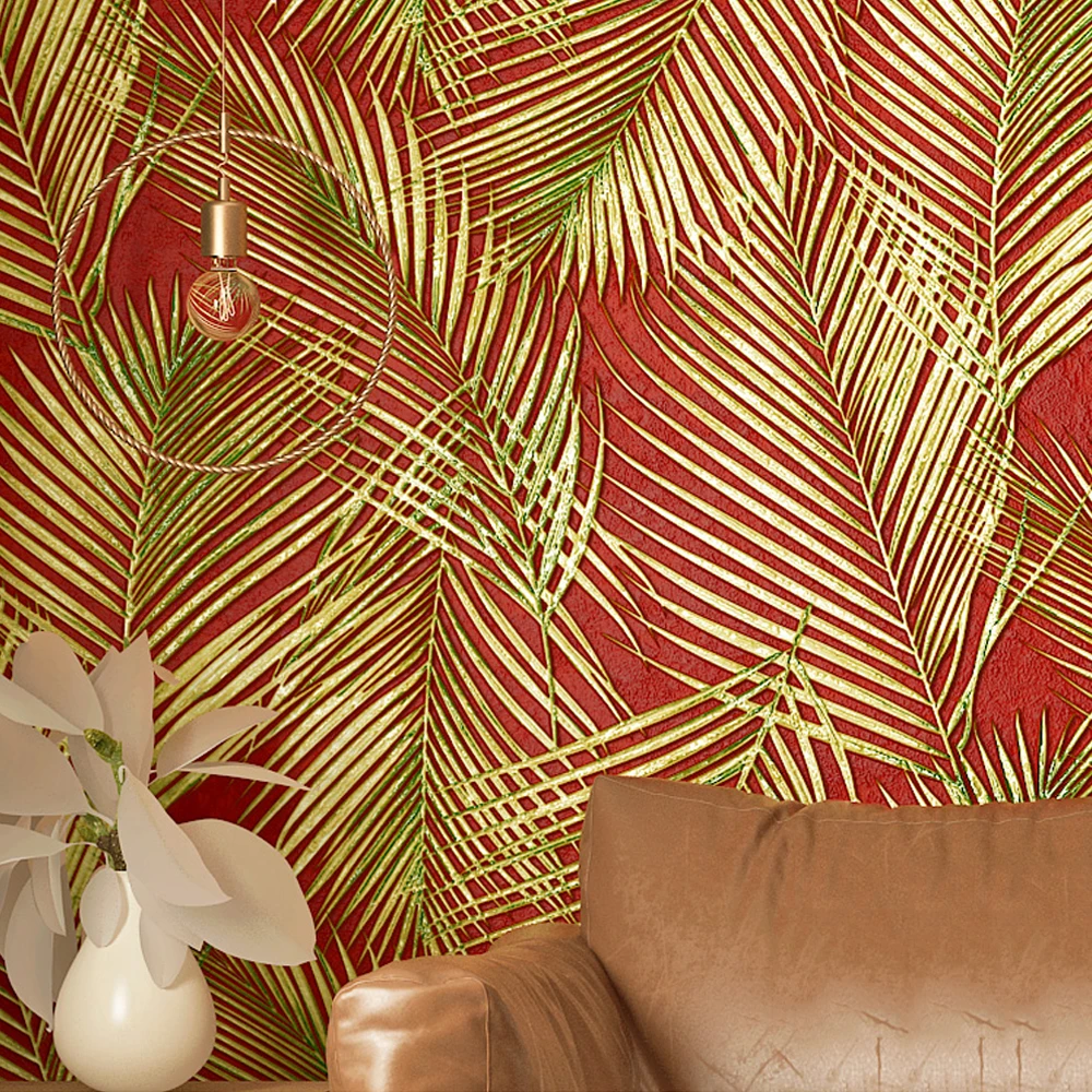 American Rustic Branch Tree Wall Papers Home Decor Small Flowers Wallpaper Roll for Living Room Bedroom Decoration Mural
American Rustic Branch Tree Wall Papers Home Decor Small Flowers Wallpaper Roll for Living Room Bedroom Decoration Mural