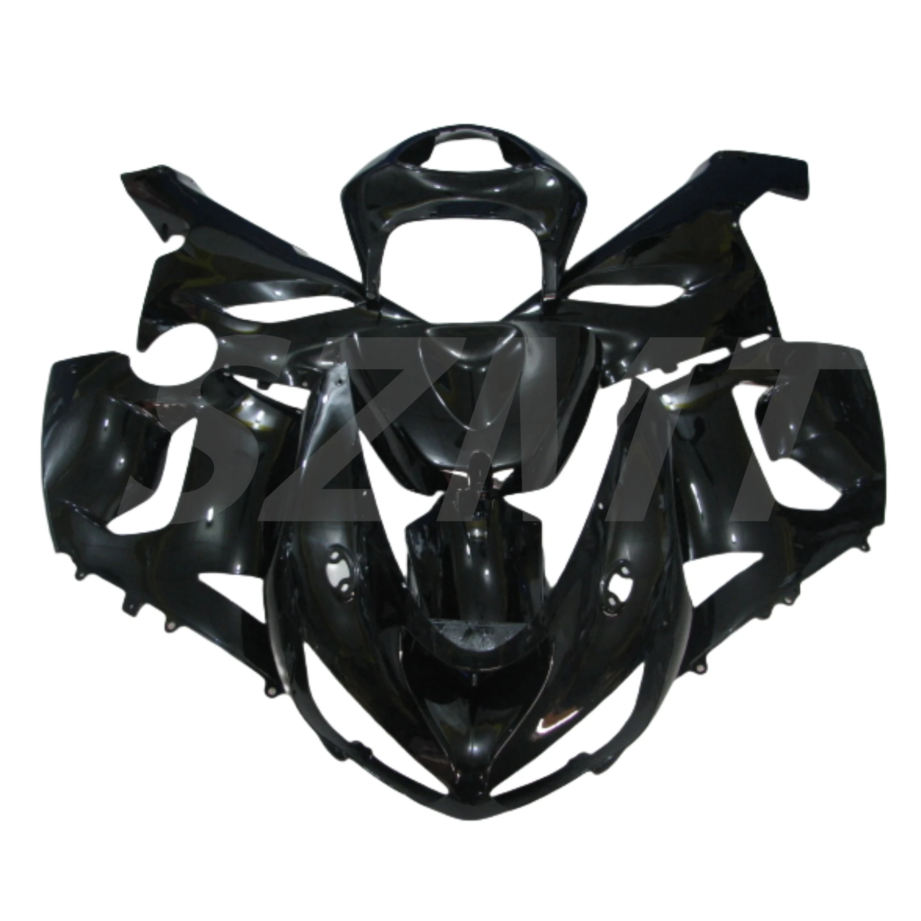 Motorcycle Fairings fits for KAWASAKI 2005 2006 ZX 6R 05 06 fairing kits bodywork set Accessories
Motorcycle Fairings fits for KAWASAKI 2005 2006 ZX 6R 05 06 fairing kits bodywork set Accessories