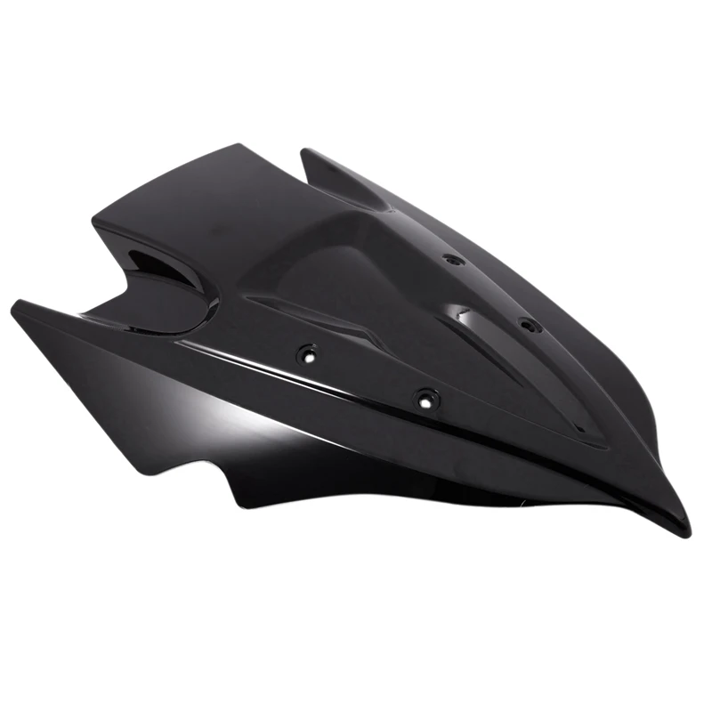 Ветровое стекло 3X для Kawasaki Z250 Z300 Z 250 300 2013 2014 2013-2015, ветровое стекло с двойными пузырьками, ветрозащитные дефлекторы для мотоцикла
Ветровое стекло 3X для Kawasaki Z250 Z300 Z 250 300 2013 2014 2013-2015, ветровое стекло с двойными пузырьками, ветрозащитные дефлекторы для мотоцикла