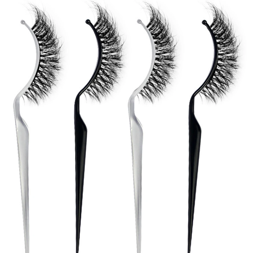6Pcs Eyelash Grafting Tool Adjustable Curve Durable Plastic DIY Extensions Stand Home Salon Fake Display Rack Auxiliaries
6Pcs Eyelash Grafting Tool Adjustable Curve Durable Plastic DIY Extensions Stand Home Salon Fake Display Rack Auxiliaries