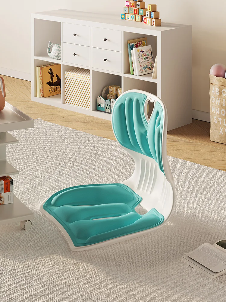 Pregnant women breastfeeding chair nursing waist protection artifact seat bed back chair tatami sofa lazy sitting stool
Pregnant women breastfeeding chair nursing waist protection artifact seat bed back chair tatami sofa lazy sitting stool