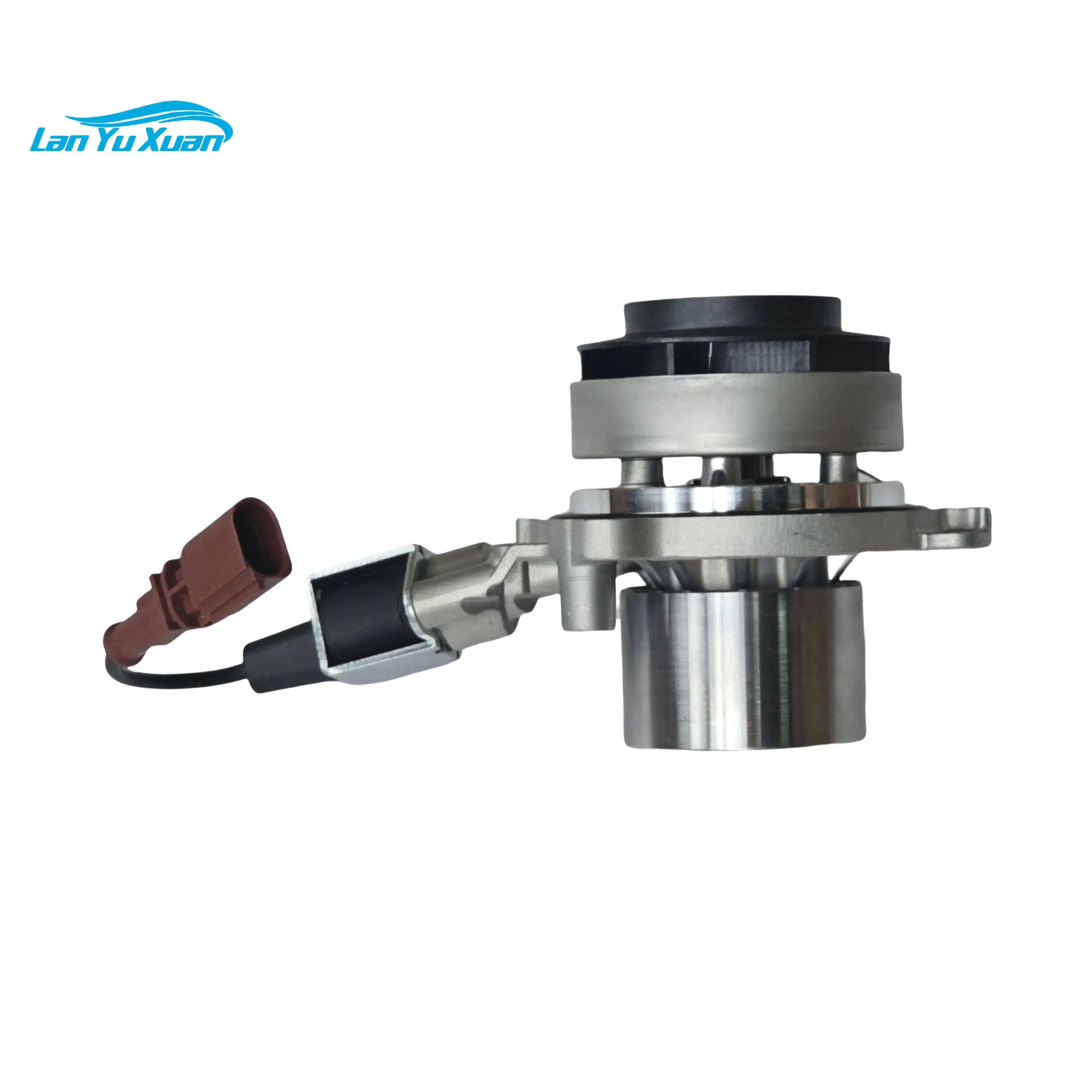 Cooling System Coolant Water Pump With Sensor 04L121011M 04L121011N 04L121011 04L121011B 04L121011E 04L121011H
Cooling System Coolant Water Pump With Sensor 04L121011M 04L121011N 04L121011 04L121011B 04L121011E 04L121011H