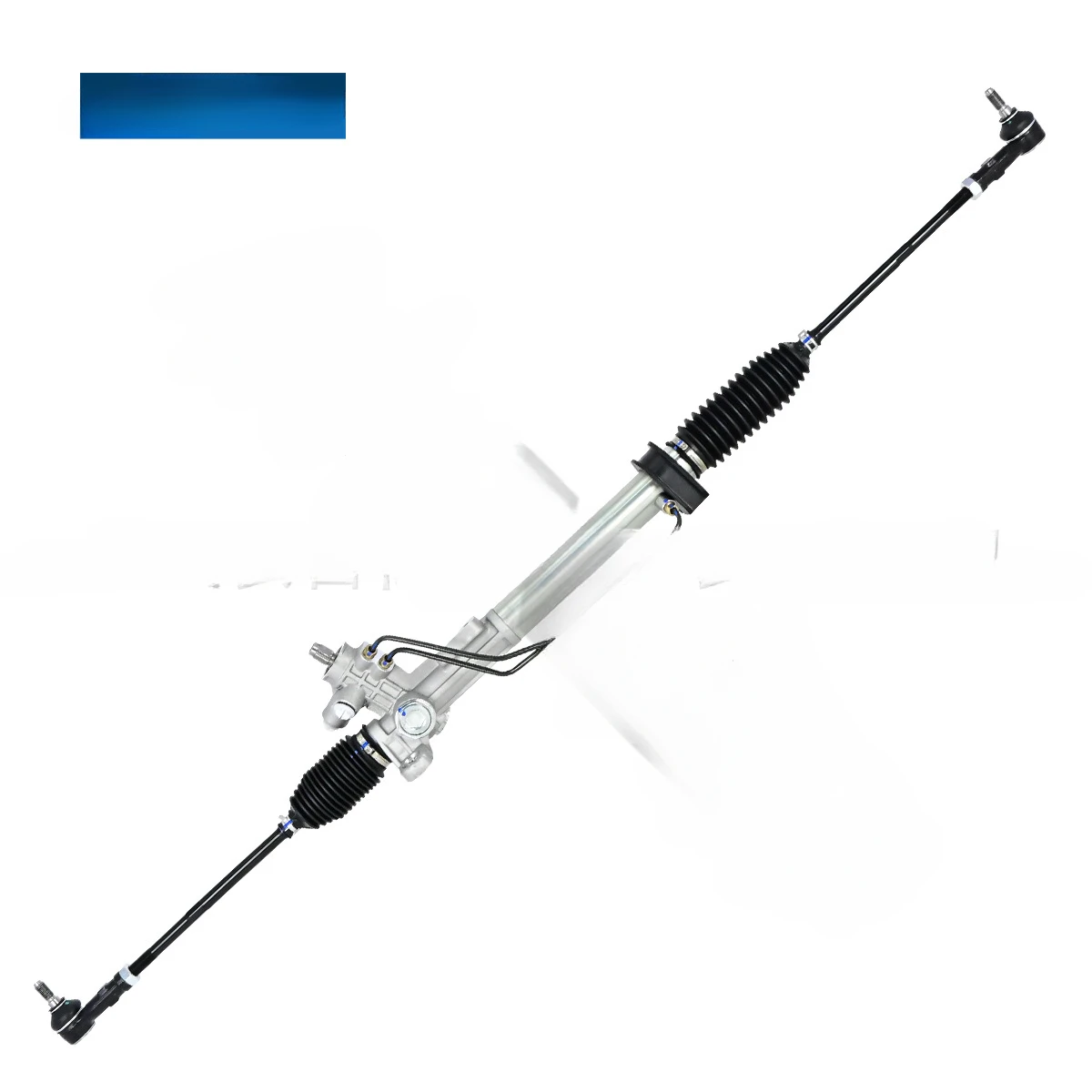 1GD422051A 1H0422061 1H1422051C подходит для сборки рулевого станка Jetta, Fengyun
1GD422051A 1H0422061 1H1422051C подходит для сборки рулевого станка Jetta, Fengyun