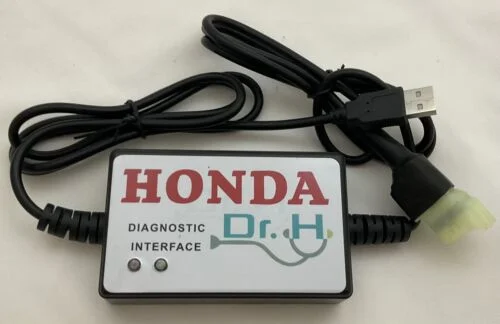 Диагностический комплект Dr H для подвесной версии Honda Marine (marine HDS) 29 Вт/портативный телефон
Диагностический комплект Dr H для подвесной версии Honda Marine (marine HDS) 29 Вт/портативный телефон