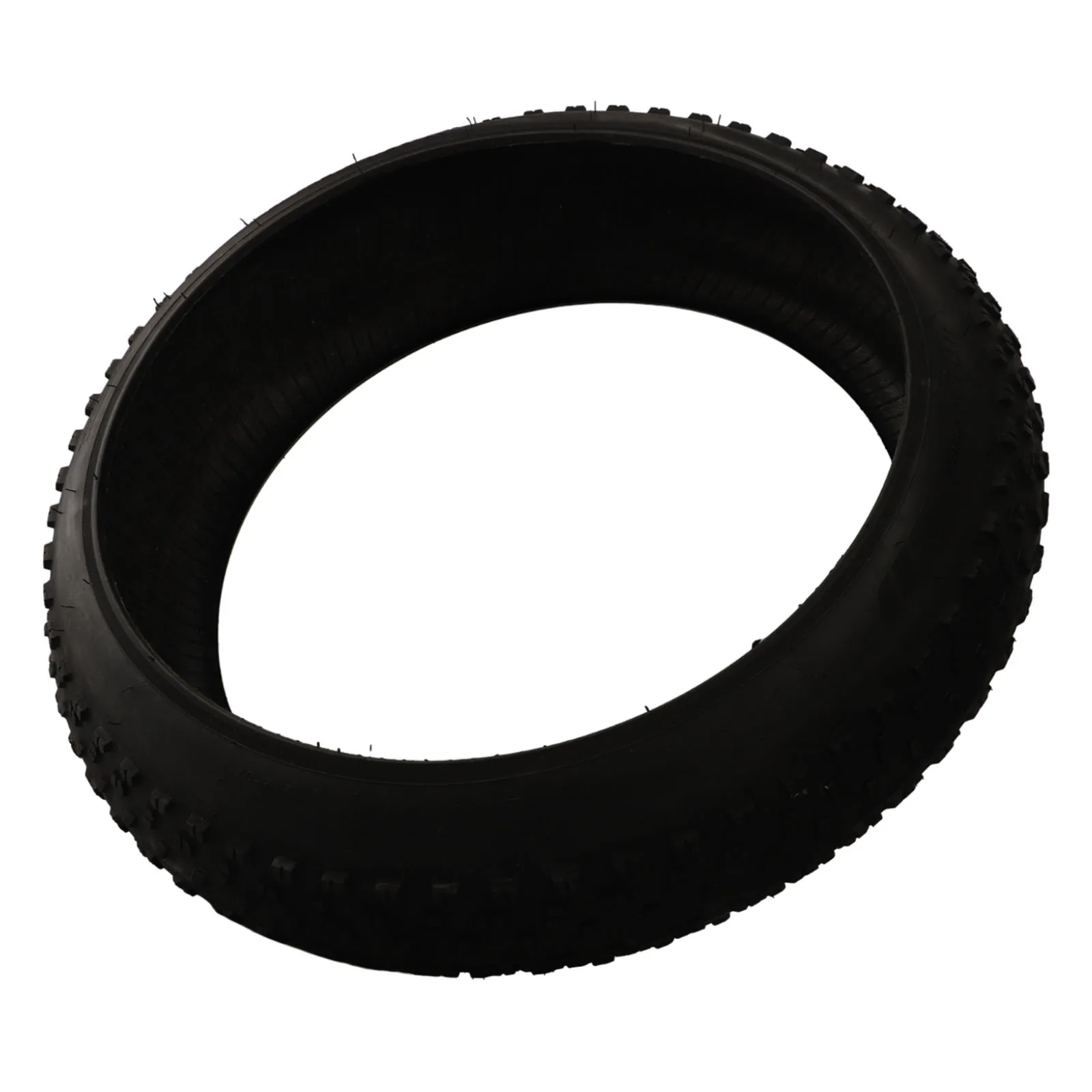 Fat Bikes Ebike Inch Fat Inner Tube Inner Tube Outer Tire Outer Tire Package Popular Practical Suitable Weight
Fat Bikes Ebike Inch Fat Inner Tube Inner Tube Outer Tire Outer Tire Package Popular Practical Suitable Weight