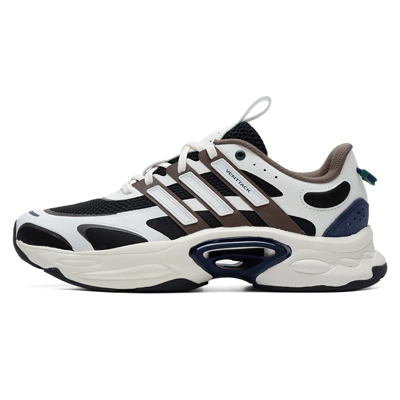 Men's and Women's Shoes Climacool Venttack Outdoor Training Running Shoes If6725
Men's and Women's Shoes Climacool Venttack Outdoor Training Running Shoes If6725